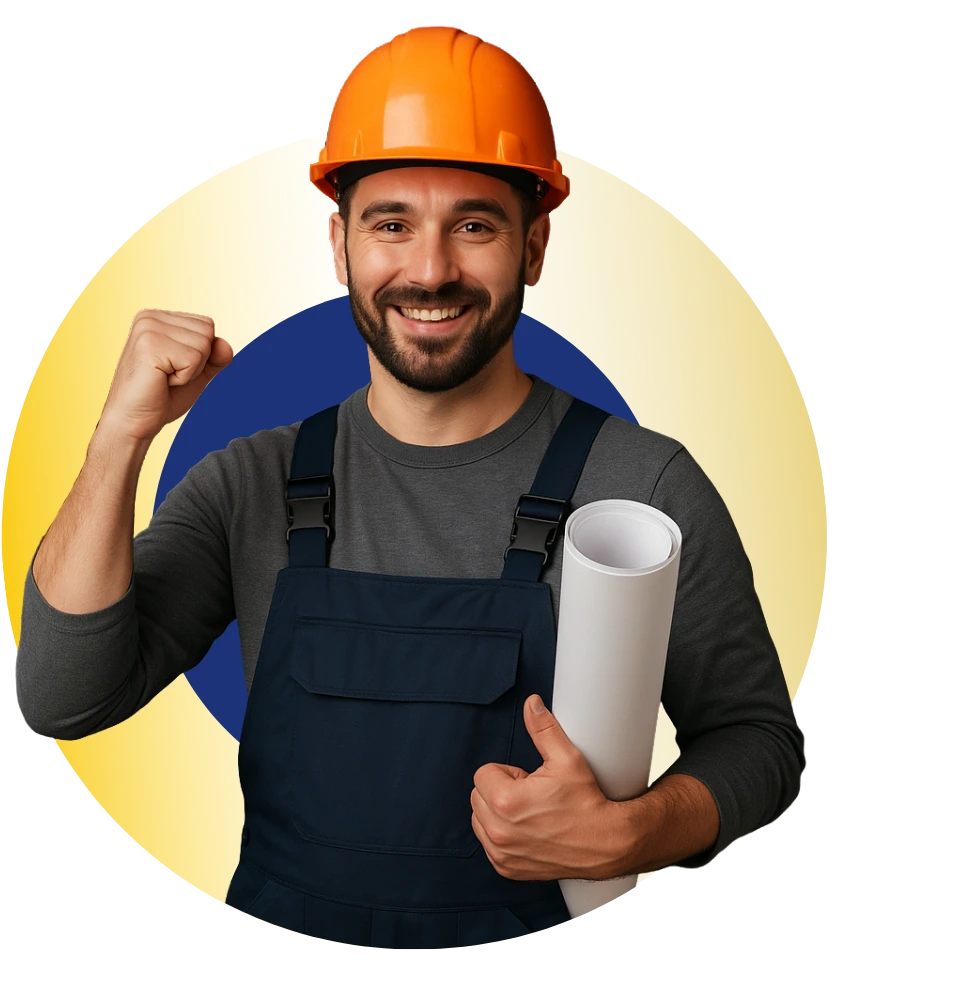 demo-elearning-hero-banner-01